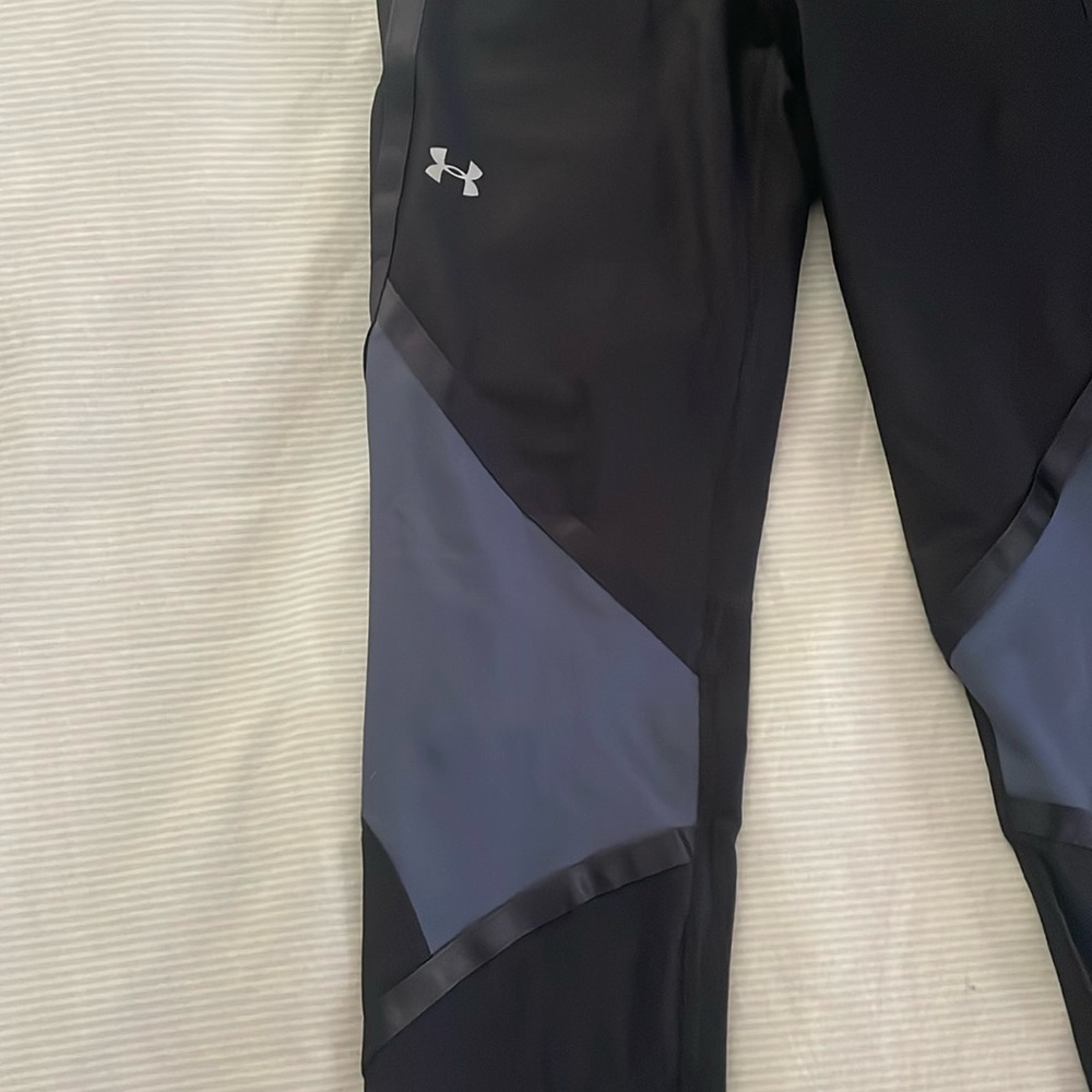 Under Armour Leggings